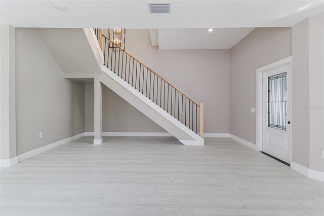 731 S MISSOURI AVENUE, Lakeland, FL 33815