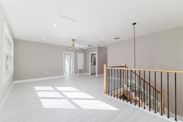 731 S MISSOURI AVENUE, Lakeland, FL 33815