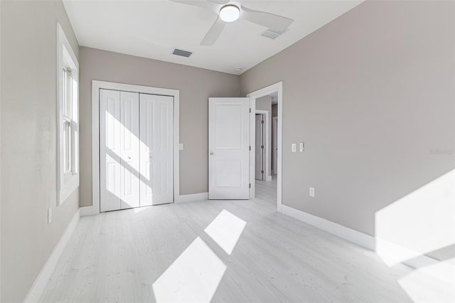 731 S MISSOURI AVENUE, Lakeland, FL 33815