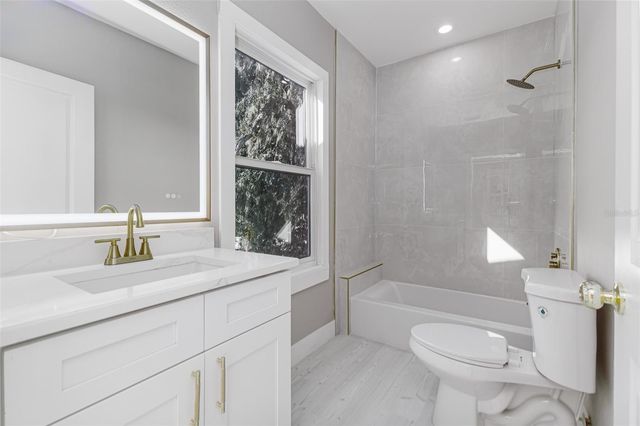 731 S MISSOURI AVENUE, Lakeland, FL 33815