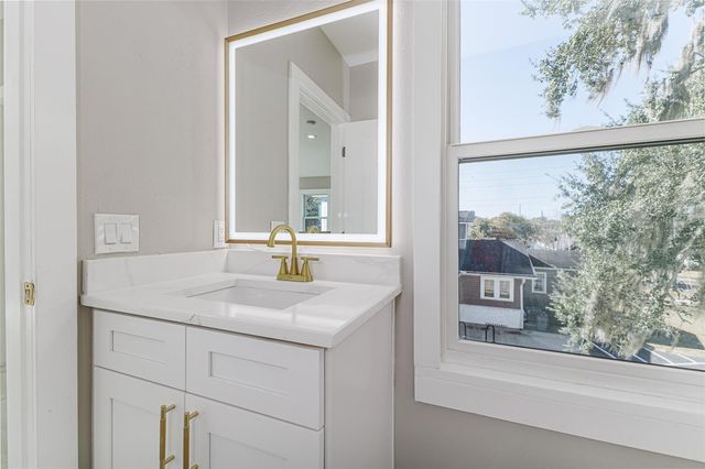 731 S MISSOURI AVENUE, Lakeland, FL 33815