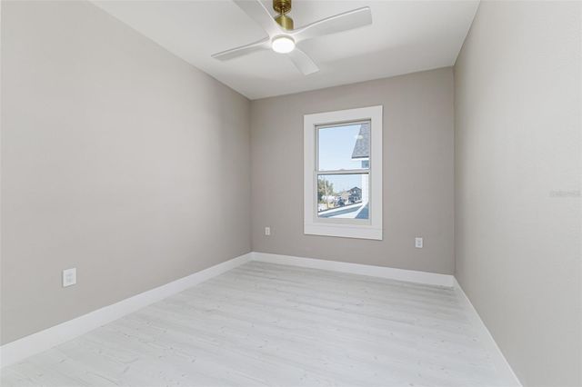 731 S MISSOURI AVENUE, Lakeland, FL 33815