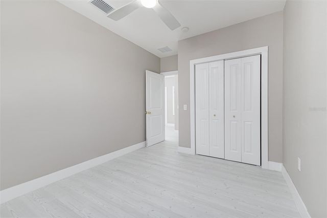 731 S MISSOURI AVENUE, Lakeland, FL 33815