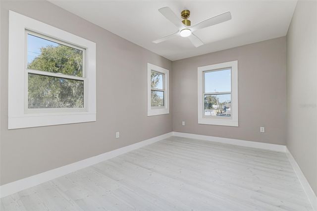 731 S MISSOURI AVENUE, Lakeland, FL 33815