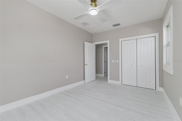 731 S MISSOURI AVENUE, Lakeland, FL 33815