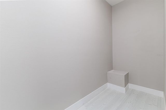 731 S MISSOURI AVENUE, Lakeland, FL 33815