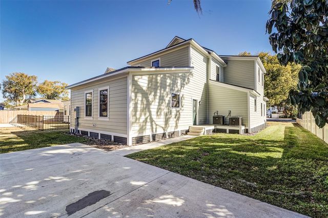 731 S MISSOURI AVENUE, Lakeland, FL 33815