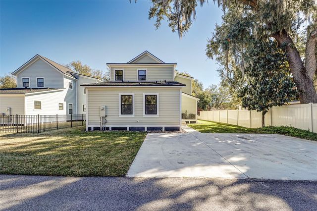 731 S MISSOURI AVENUE, Lakeland, FL 33815