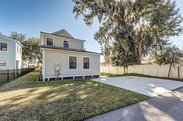 731 S MISSOURI AVENUE, Lakeland, FL 33815