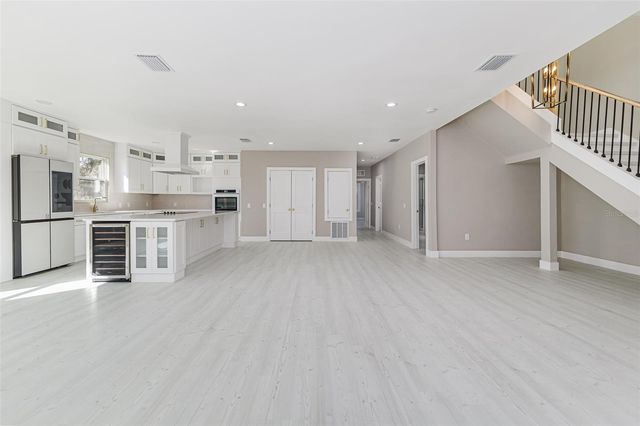 731 S MISSOURI AVENUE, Lakeland, FL 33815