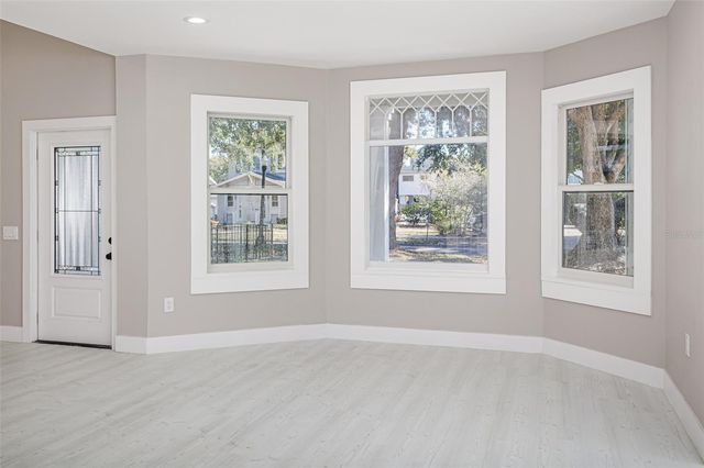 731 S MISSOURI AVENUE, Lakeland, FL 33815