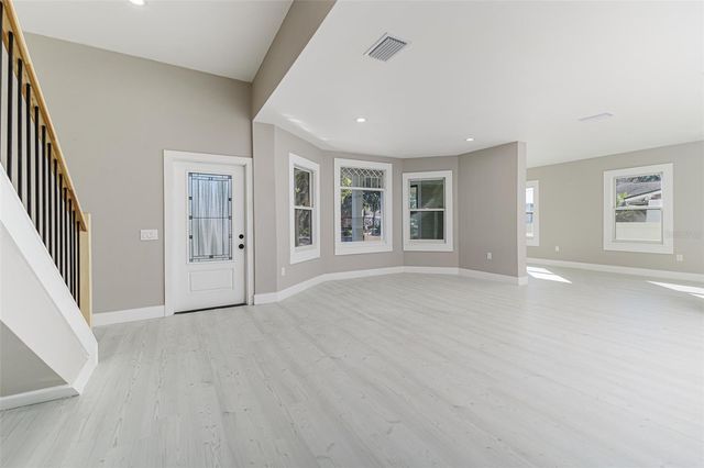 731 S MISSOURI AVENUE, Lakeland, FL 33815