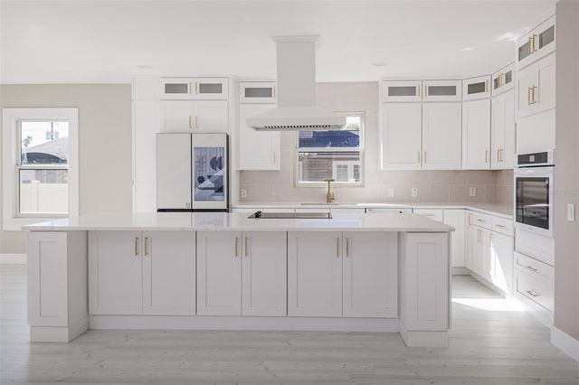 731 S MISSOURI AVENUE, Lakeland, FL 33815