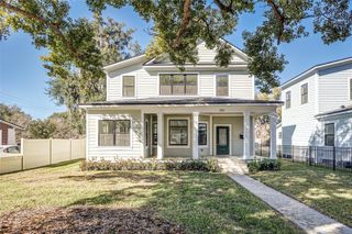 731 S MISSOURI AVENUE, Lakeland, FL 33815