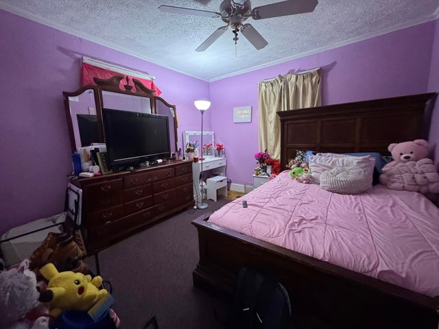 467 Robney Drive, Sumter, SC 29150