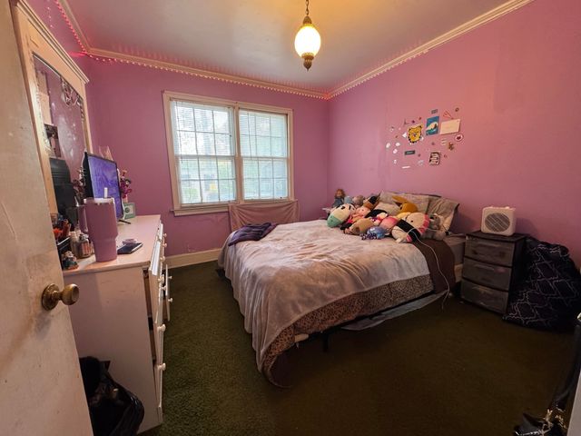 467 Robney Drive, Sumter, SC 29150