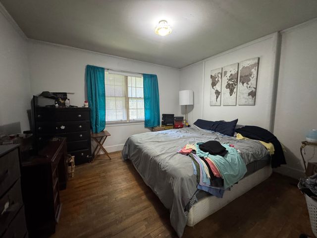 467 Robney Drive, Sumter, SC 29150