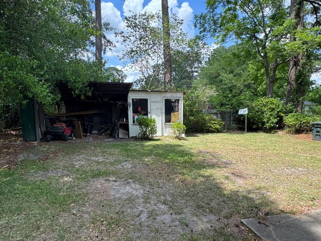 467 Robney Drive, Sumter, SC 29150