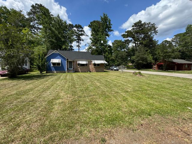 467 Robney Drive, Sumter, SC 29150
