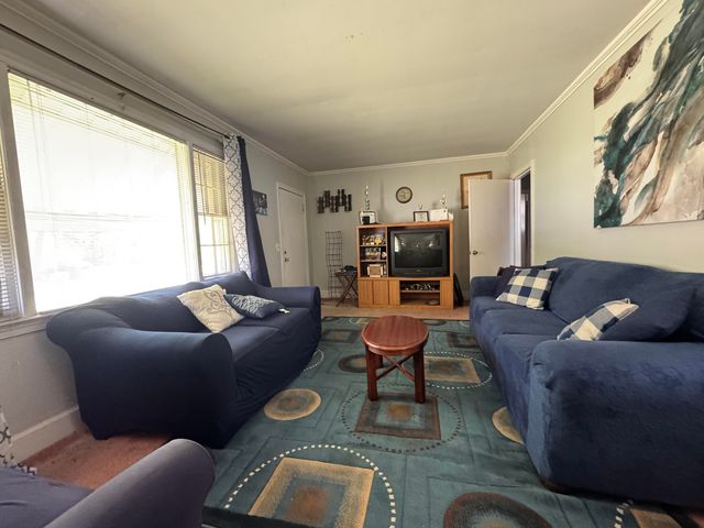 467 Robney Drive, Sumter, SC 29150