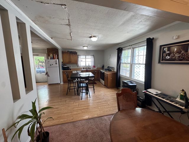 467 Robney Drive, Sumter, SC 29150