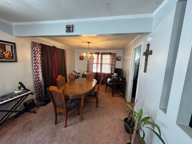 467 Robney Drive, Sumter, SC 29150
