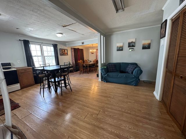 467 Robney Drive, Sumter, SC 29150