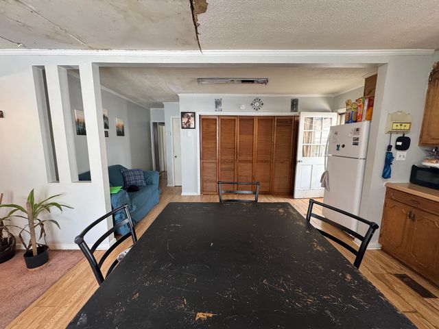 467 Robney Drive, Sumter, SC 29150