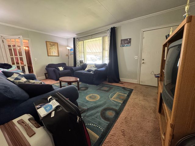 467 Robney Drive, Sumter, SC 29150