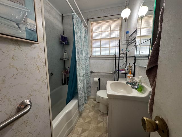 467 Robney Drive, Sumter, SC 29150