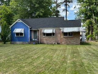 467 Robney Drive, Sumter, SC 29150