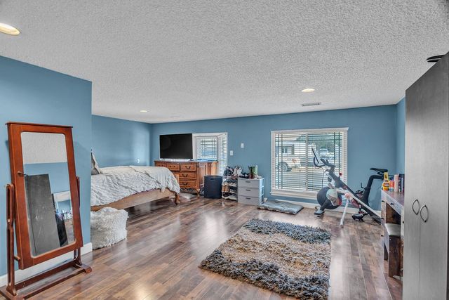 100 W Carpenter, Stanton, TX 79782