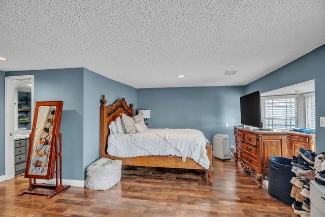 100 W Carpenter, Stanton, TX 79782