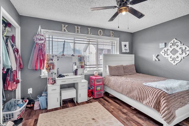 100 W Carpenter, Stanton, TX 79782