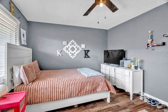 100 W Carpenter, Stanton, TX 79782