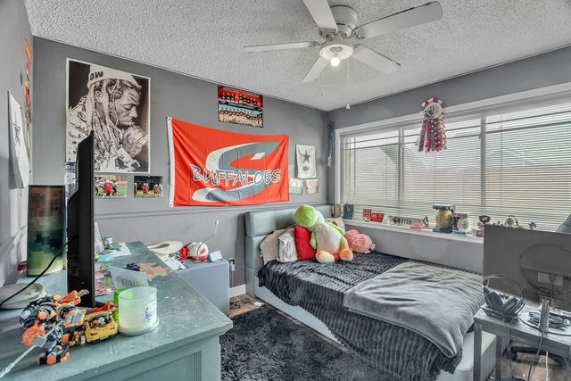 100 W Carpenter, Stanton, TX 79782