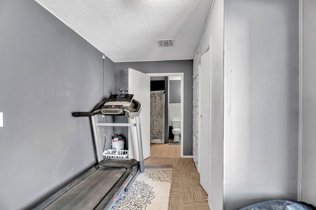 100 W Carpenter, Stanton, TX 79782