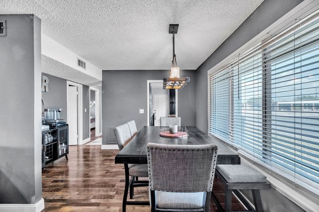 100 W Carpenter, Stanton, TX 79782