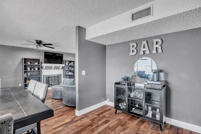 100 W Carpenter, Stanton, TX 79782