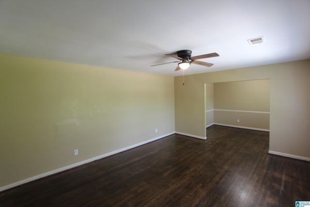 1609 NW 5TH STREET, Center Point, AL 35215