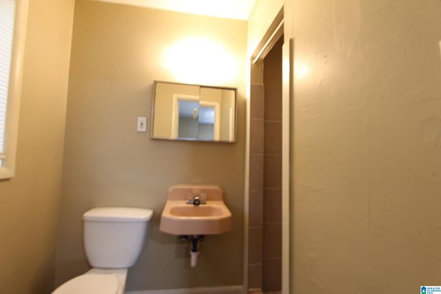 1609 NW 5TH STREET, Center Point, AL 35215