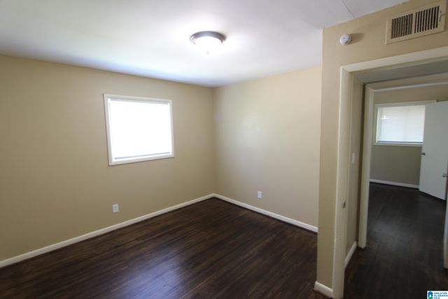1609 NW 5TH STREET, Center Point, AL 35215