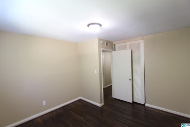 1609 NW 5TH STREET, Center Point, AL 35215