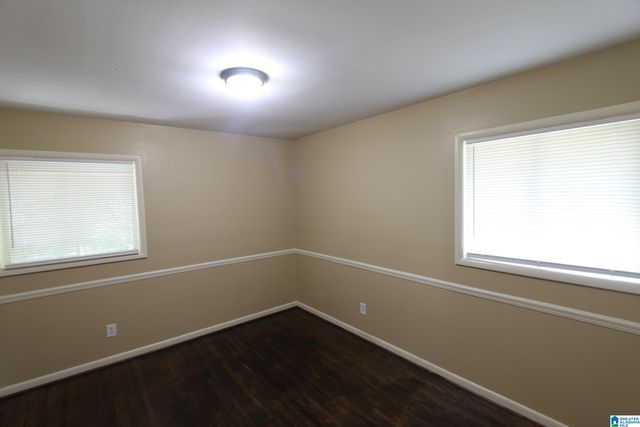 1609 NW 5TH STREET, Center Point, AL 35215