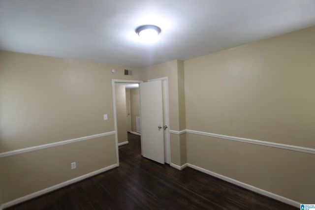 1609 NW 5TH STREET, Center Point, AL 35215