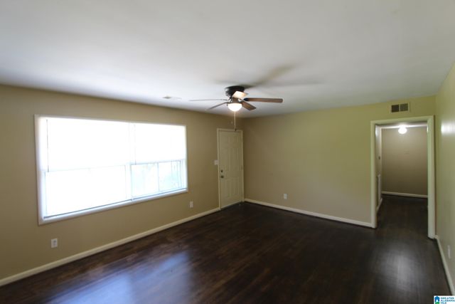 1609 NW 5TH STREET, Center Point, AL 35215
