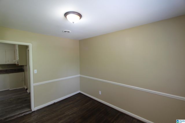 1609 NW 5TH STREET, Center Point, AL 35215