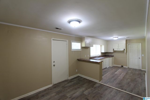 1609 NW 5TH STREET, Center Point, AL 35215