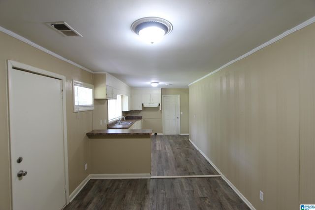 1609 NW 5TH STREET, Center Point, AL 35215