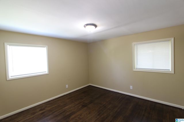 1609 NW 5TH STREET, Center Point, AL 35215
